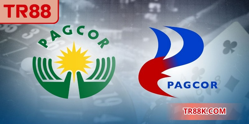 Giấy phép hoạt động PAGCOR cấp khẳng định hợp pháp 