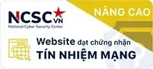 18_handle_cert