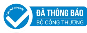 DA-THONG-BAO-BO-CONG-THUONG