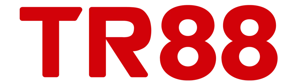 TR88 
