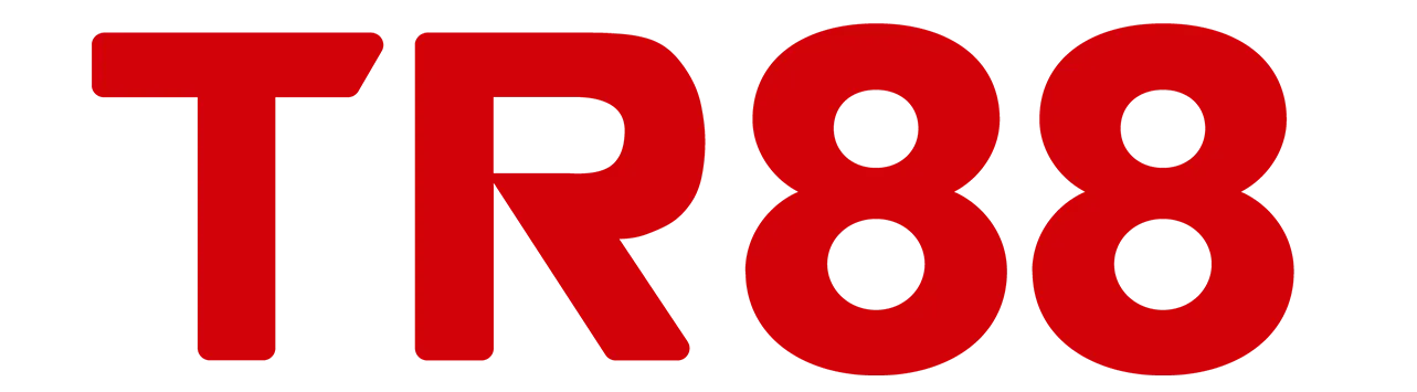 logo-tr88